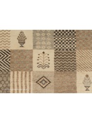 Almonte Multi Rug - Thumbnail - 5