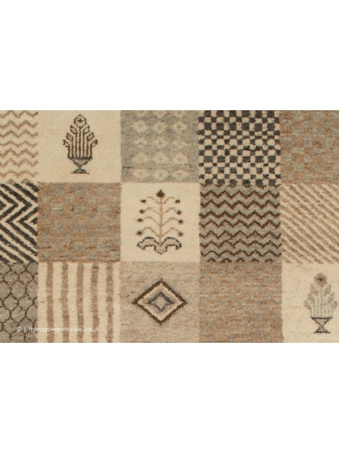 Almonte Multi Rug - 5