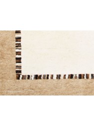 Livorno Beige Sand Rug - Thumbnail - 3