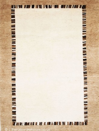 Livorno Beige Sand