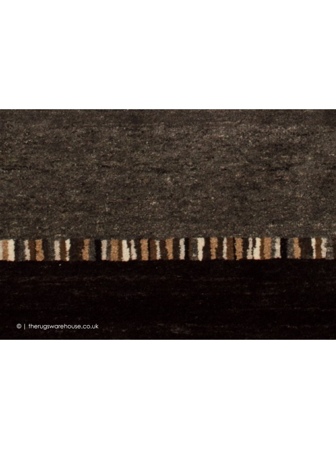 Livorno Grey Rug - 4