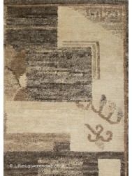 Dalida Rug - Thumbnail - 3