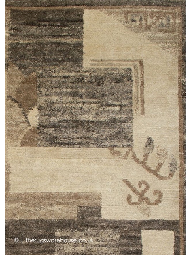 Dalida Rug - 3