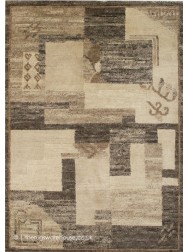 Dalida Rug - Thumbnail - 5