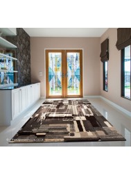 Montreaux Rug - Thumbnail - 2