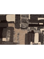 Montreaux Rug - Thumbnail - 3