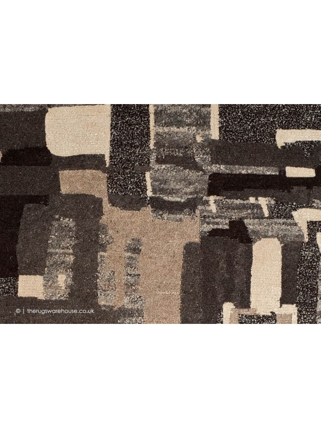 Montreaux Rug - 3