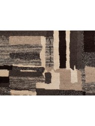 Montreaux Rug - Thumbnail - 4