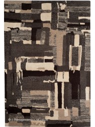 Montreaux Rug - Thumbnail - 5