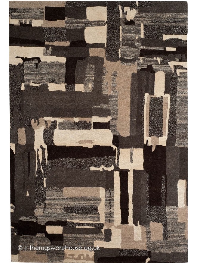 Montreaux Rug - 5