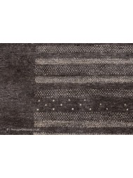 Calibra Grey Rug - Thumbnail - 3