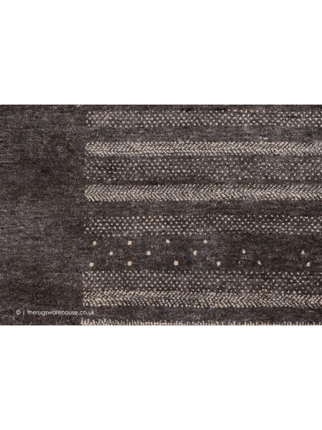 Calibra Grey Rug - 3