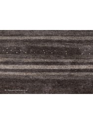 Calibra Grey Rug - Thumbnail - 4