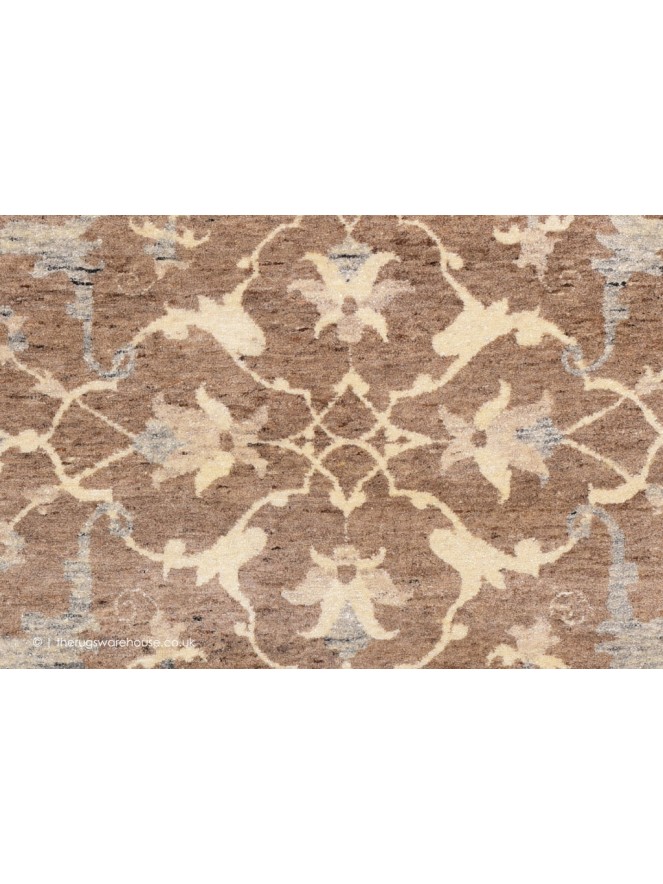 Sargon Sand Rug - 3