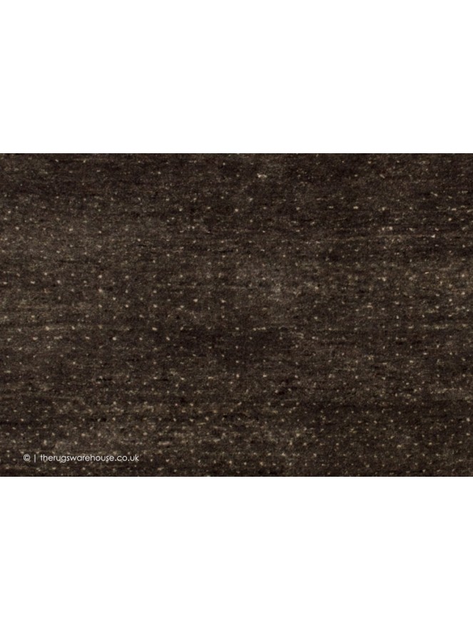 Jamavar Grey Rug - 4