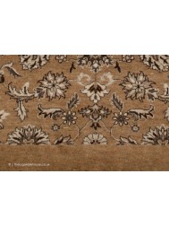 Bianca Sand Rug - Thumbnail - 3