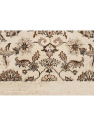 Bianca Cream Rug - Thumbnail - 3