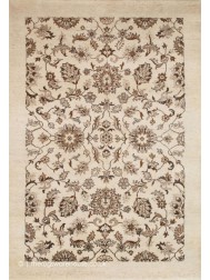 Bianca Cream Rug - Thumbnail - 5