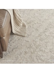 Mahanadi Sand Rug - Thumbnail - 5