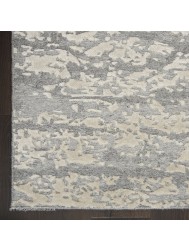 Mahanadi Sand Storm Rug - Thumbnail - 4