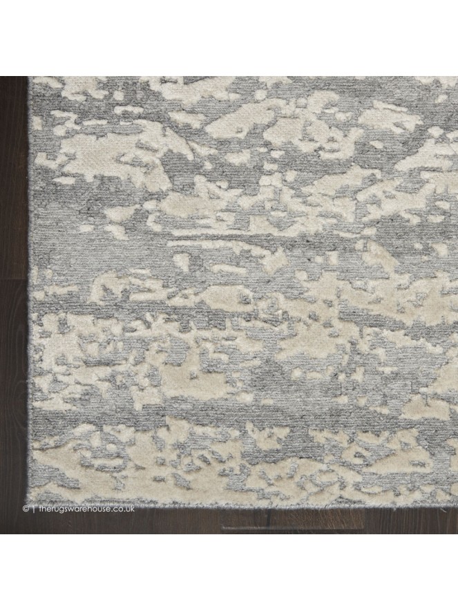 Mahanadi Sand Storm Rug - 4