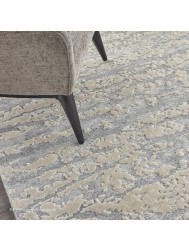 Mahanadi Sand Storm Rug - Thumbnail - 7