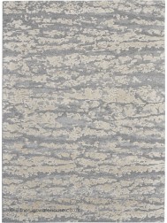 Mahanadi Sand Storm Rug - Thumbnail - 8