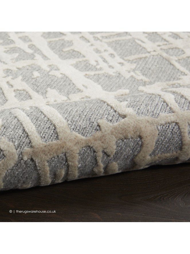 Delta Sand Storm Rug - 4