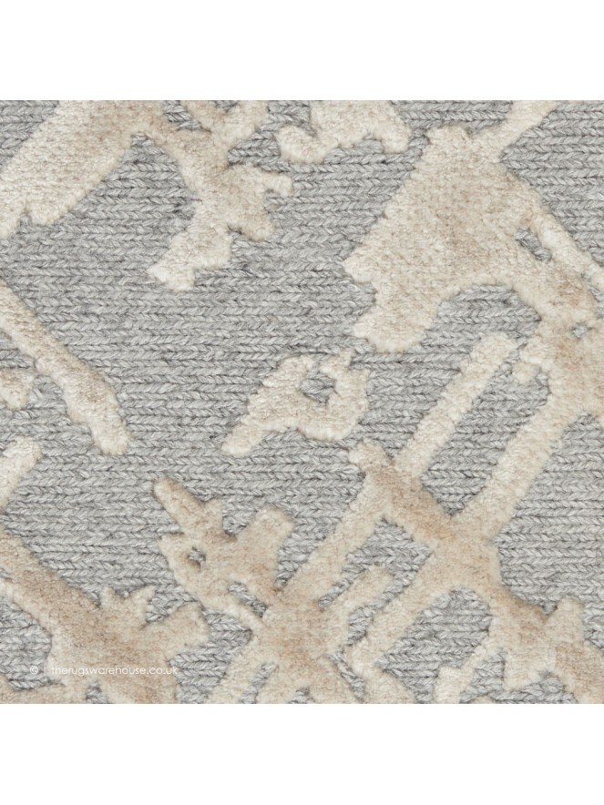 Delta Sand Storm Rug - 5