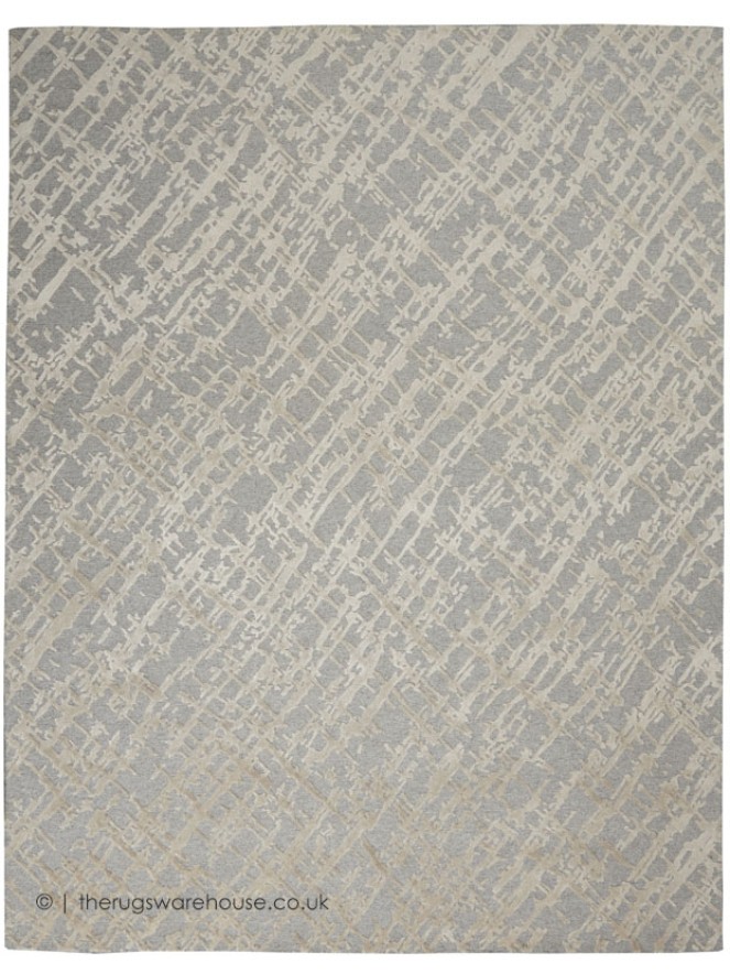 Delta Sand Storm Rug - 8