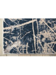 Quarry Blue Rug - Thumbnail - 4