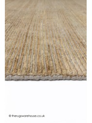 Equus Beige Rug - Thumbnail - 5