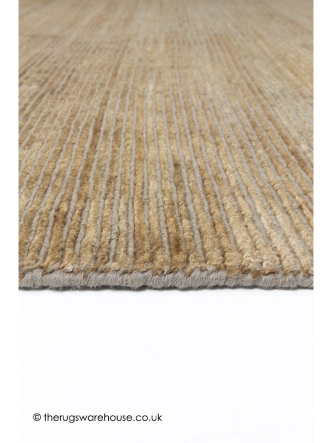 Equus Beige Rug - 5