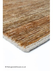 Equus Beige Rug - Thumbnail - 4