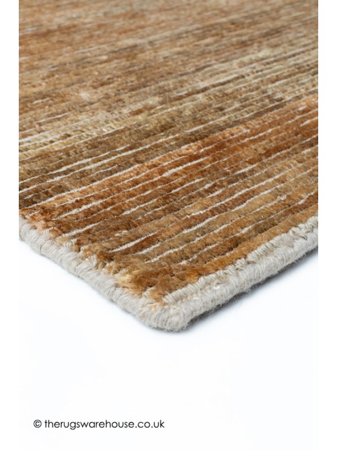 Equus Beige Rug - 4