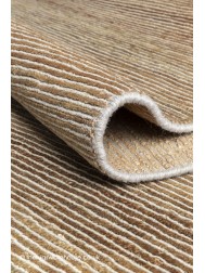 Equus Beige Rug - Thumbnail - 6