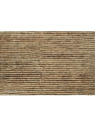 Equus Beige Rug - Thumbnail - 7