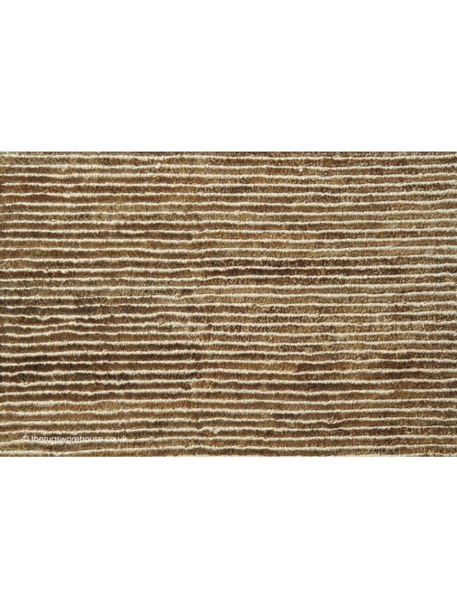 Equus Beige Rug - 7