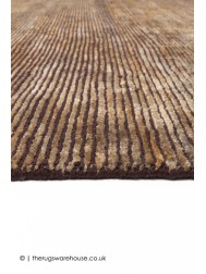 Equus Brown Rug - Thumbnail - 5