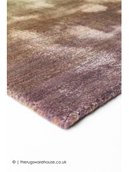 Salerno Rug - Thumbnail - 4