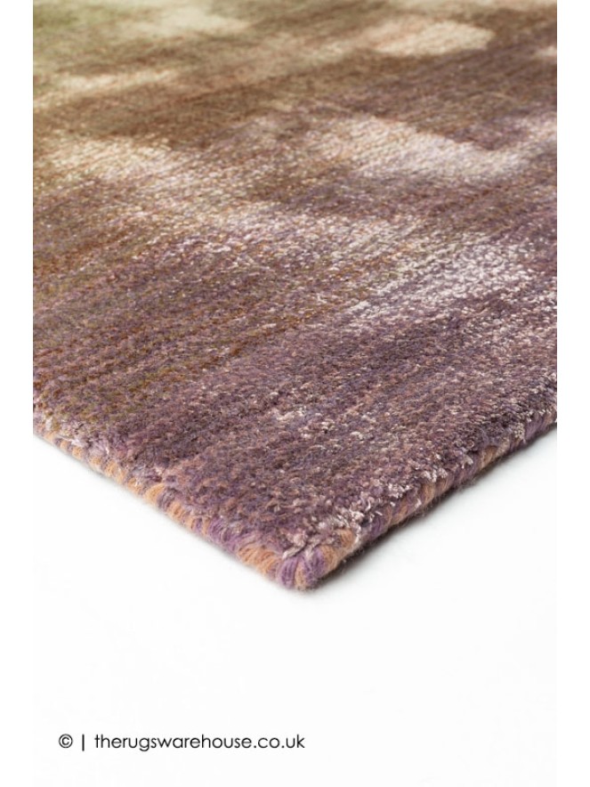 Salerno Rug - 4