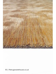 Salerno Rug - Thumbnail - 5