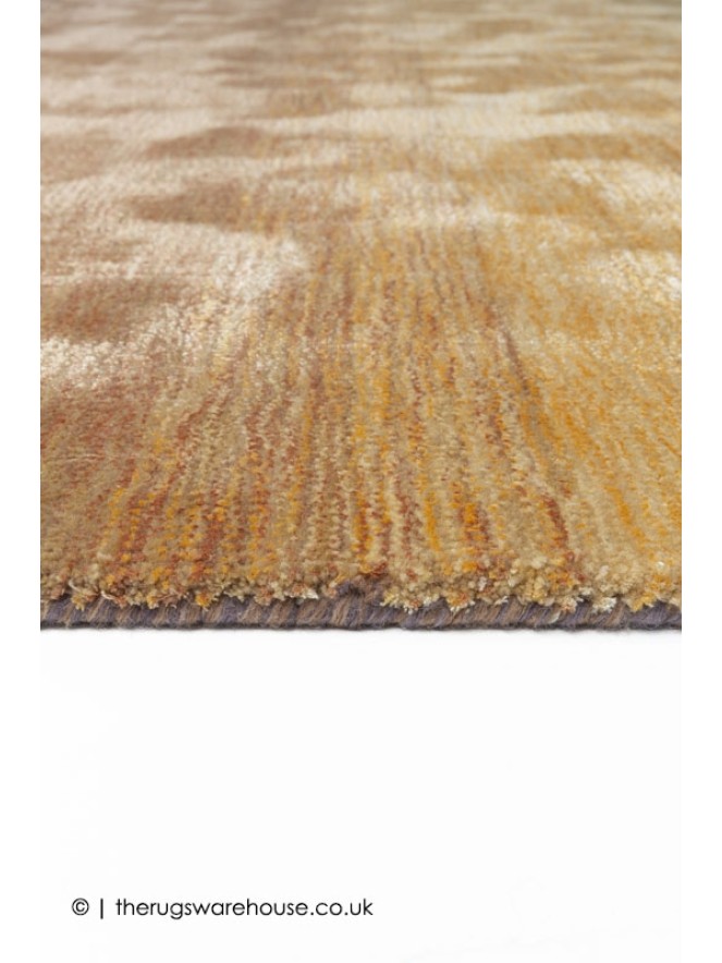 Salerno Rug - 5