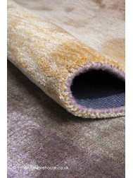 Salerno Rug - Thumbnail - 6