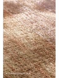 Salerno Rug - Thumbnail - 7