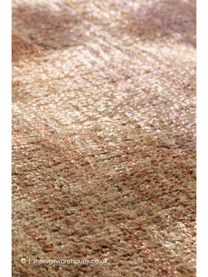 Salerno Rug - 7