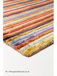 Supernova Rug - Thumbnail - 4