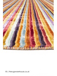 Supernova Rug - Thumbnail - 5