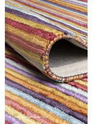 Supernova Rug - Thumbnail - 6