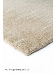 Messina Rug - Thumbnail - 4